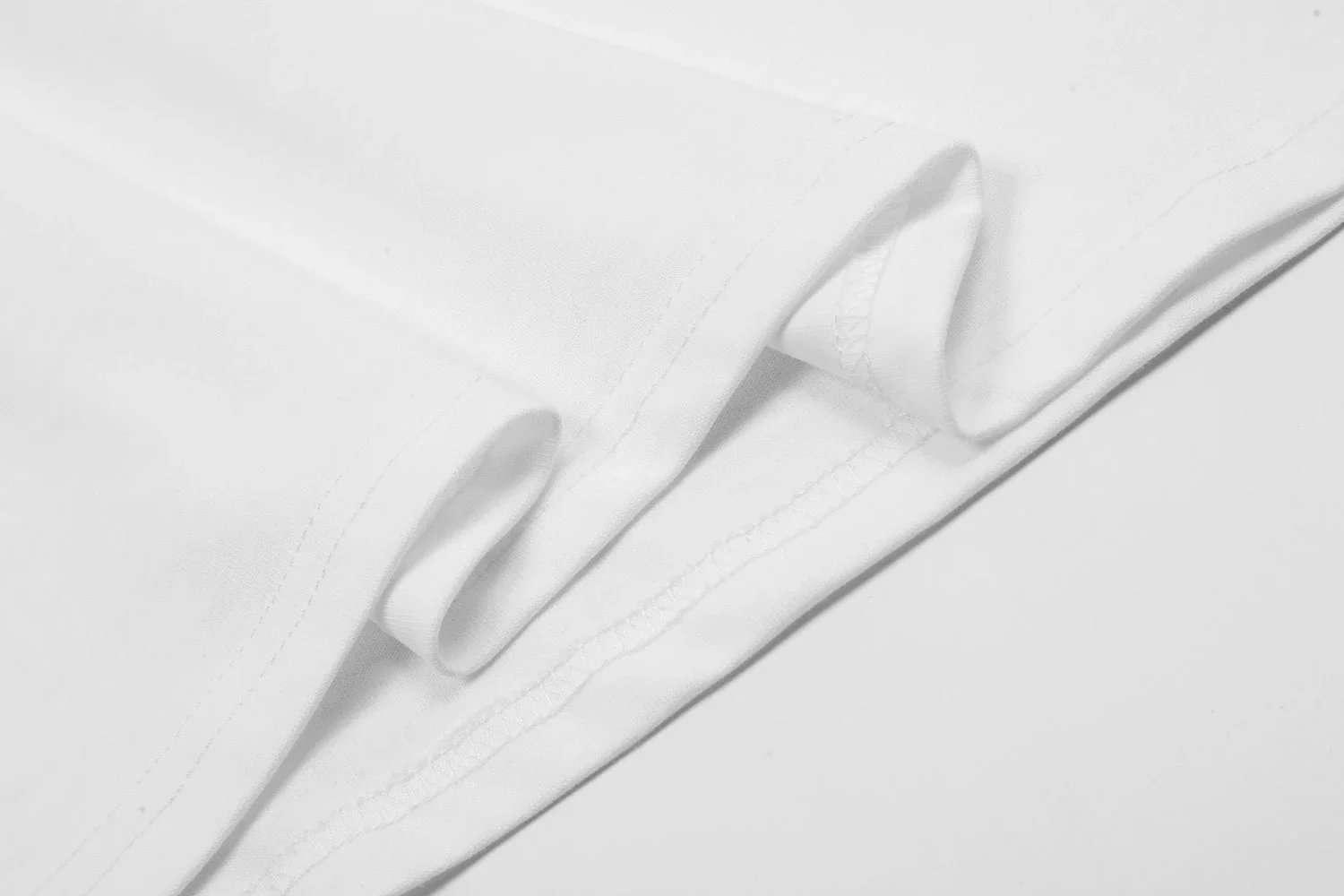 GALLERY DEPT T-shirt tee (10) - Thumbnail 12