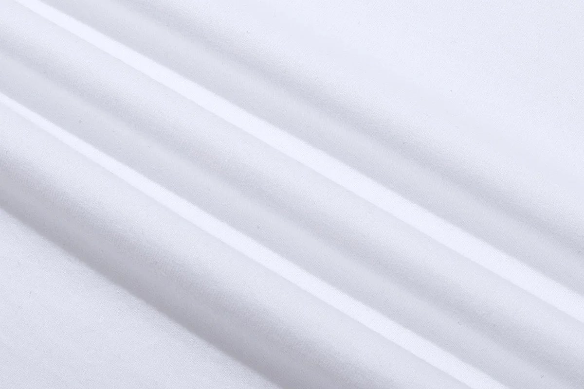 GALLERY DEPT T-shirt tee (10) - Thumbnail 13