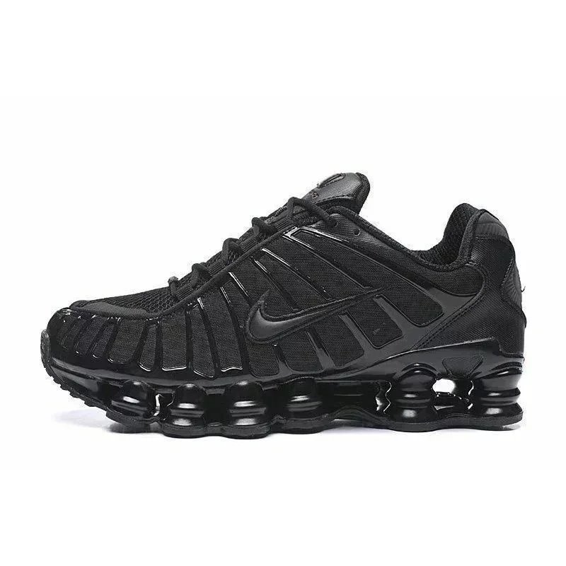 Nike shox tl