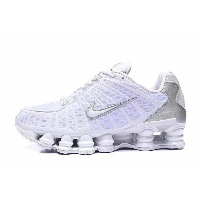 Nike shox tl - Thumbnail 2