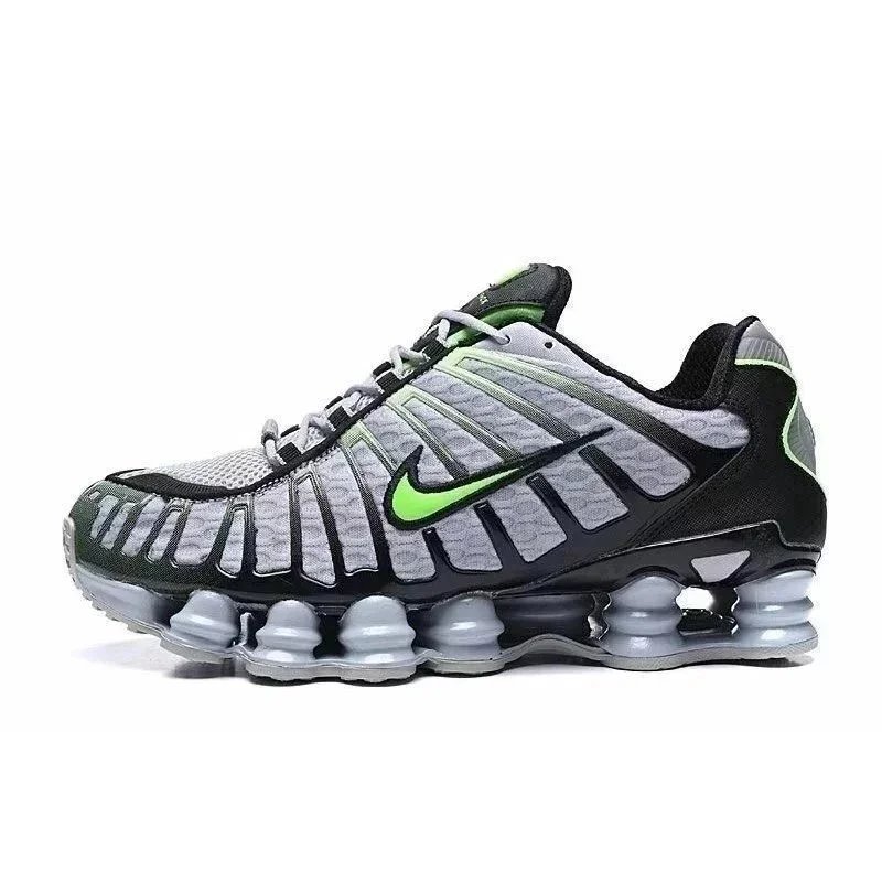 Nike shox tl - Thumbnail 3