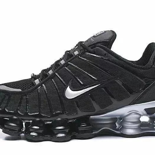Nike shox tl - Thumbnail 7