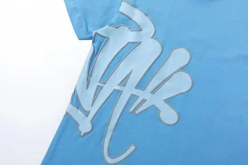 Synaworld Suits ( 36 + styles) - Thumbnail 4