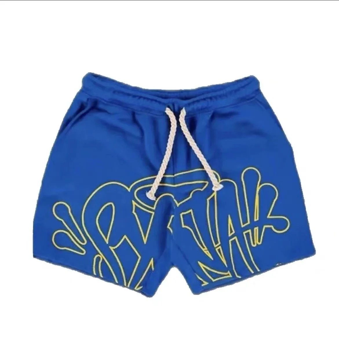 Synaworld Suits ( 36 + styles) - Thumbnail 15