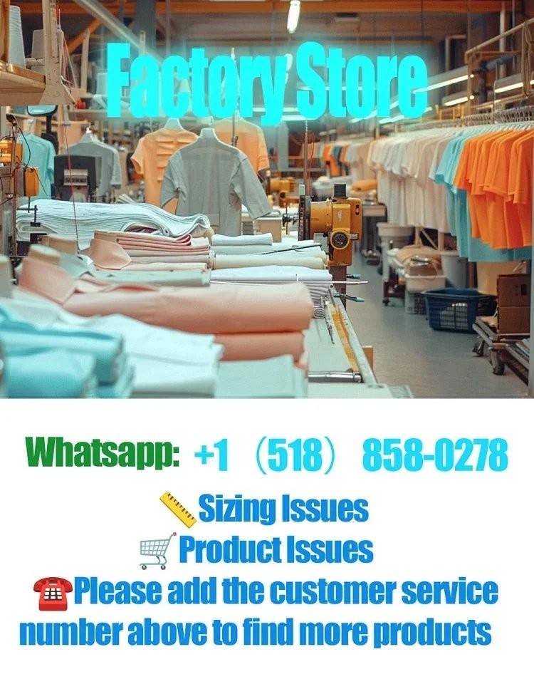 Casablanca TEE T-shirt ( 40 + styles) - Thumbnail 2