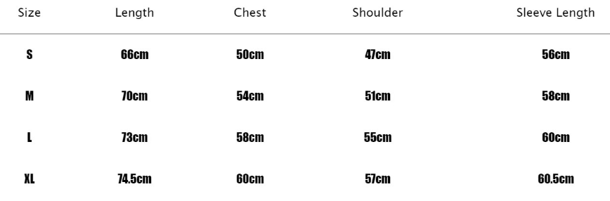 Casablanca TEE T-shirt ( 40 + styles) - Thumbnail 3