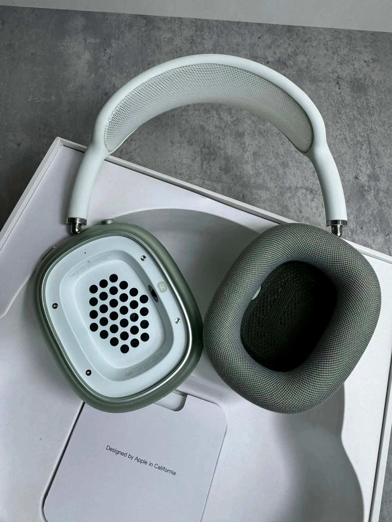 airpods max - Thumbnail 3