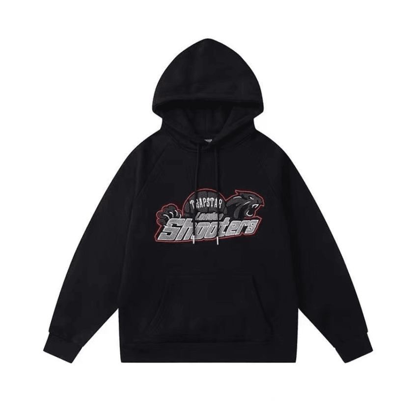 Ami Sweatshirt   ( 9 colors) - Thumbnail 7