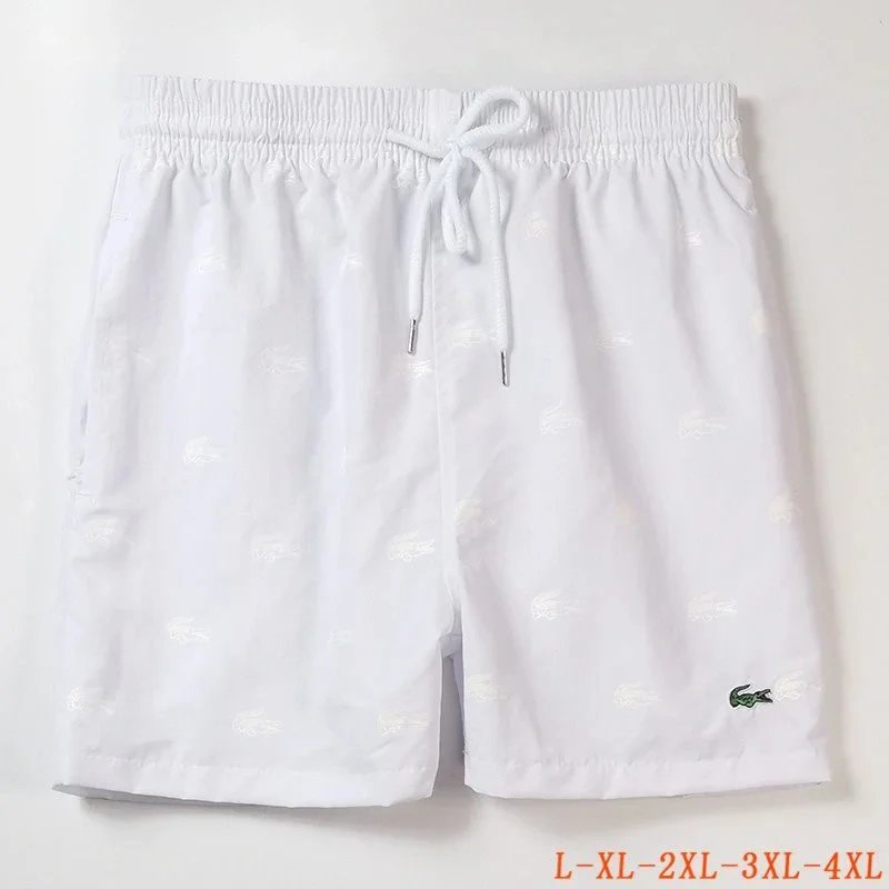 Lacoste Shorts - Thumbnail 11