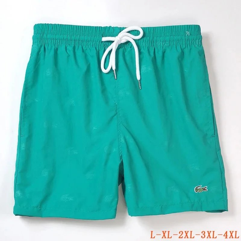 Lacoste Shorts - Thumbnail 14