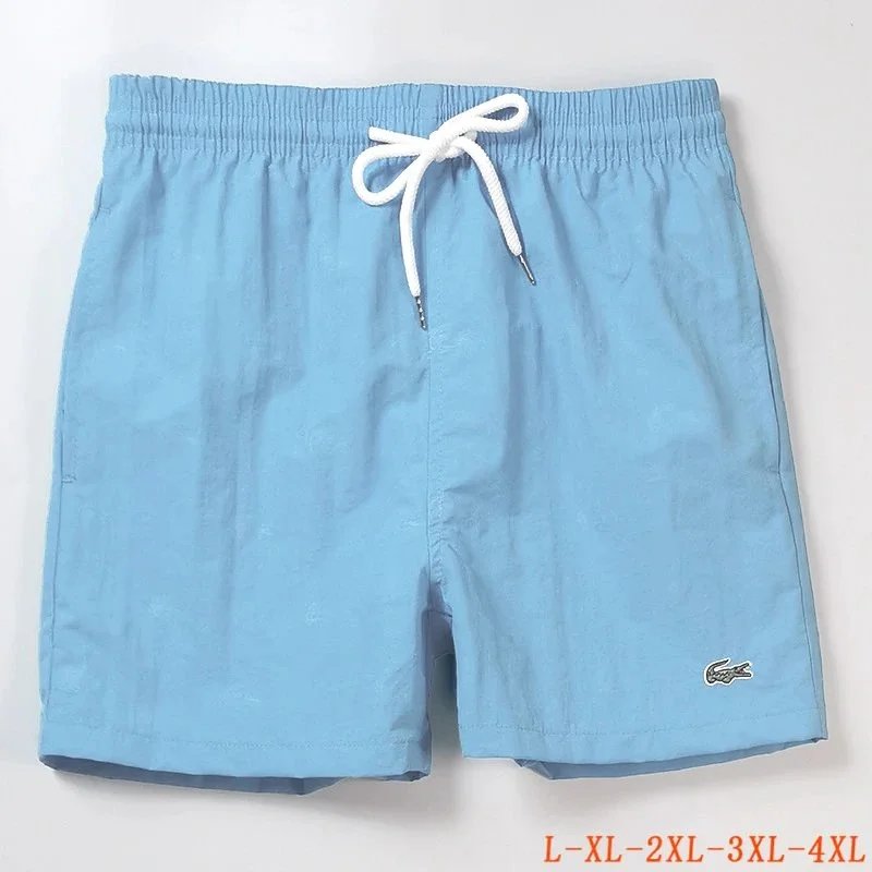 Lacoste Shorts - Thumbnail 15