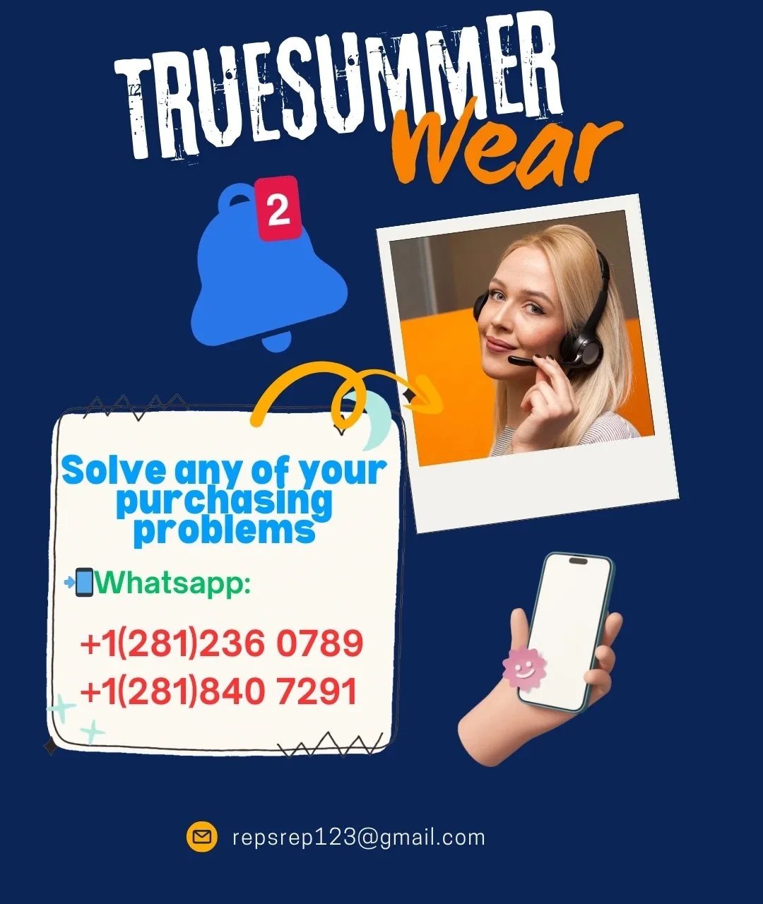 Lacoste Shorts - Thumbnail 2