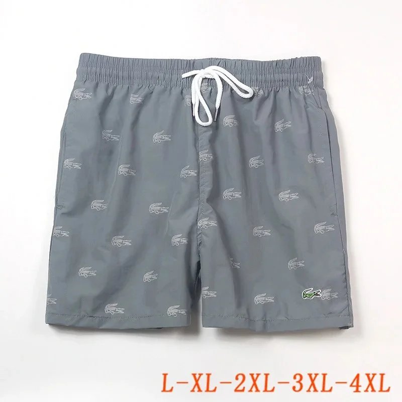 Lacoste Shorts - Thumbnail 8