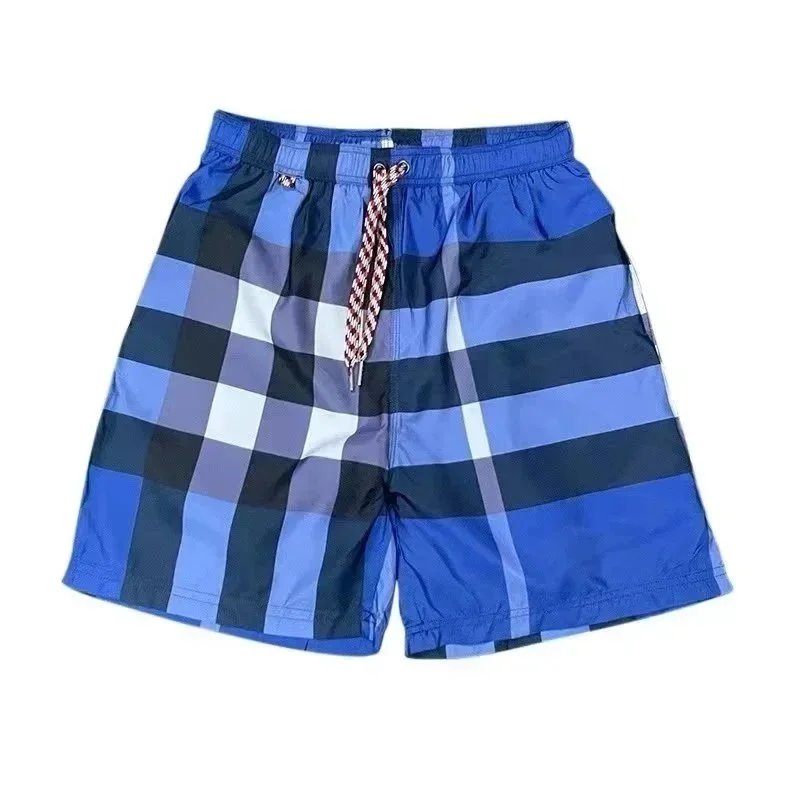 Burberry Shorts ( 35 + styles) - Thumbnail 9