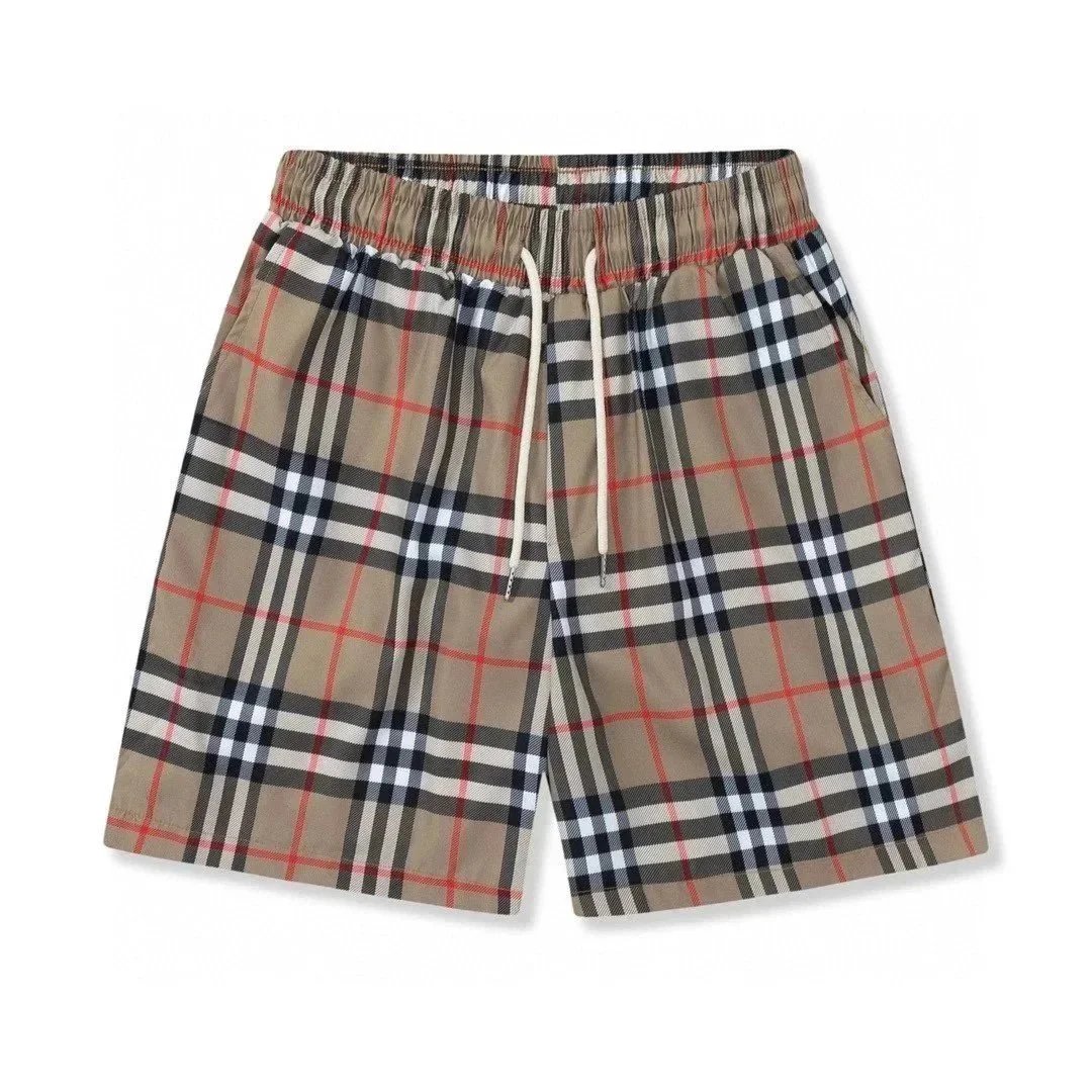 Burberry Shorts ( 35 + styles) - Thumbnail 10