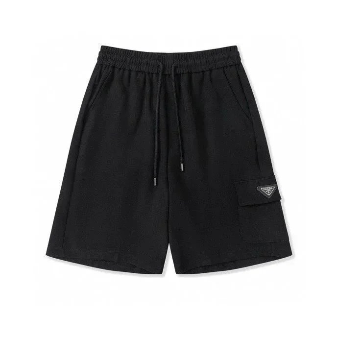 Burberry Shorts ( 35 + styles) - Thumbnail 11