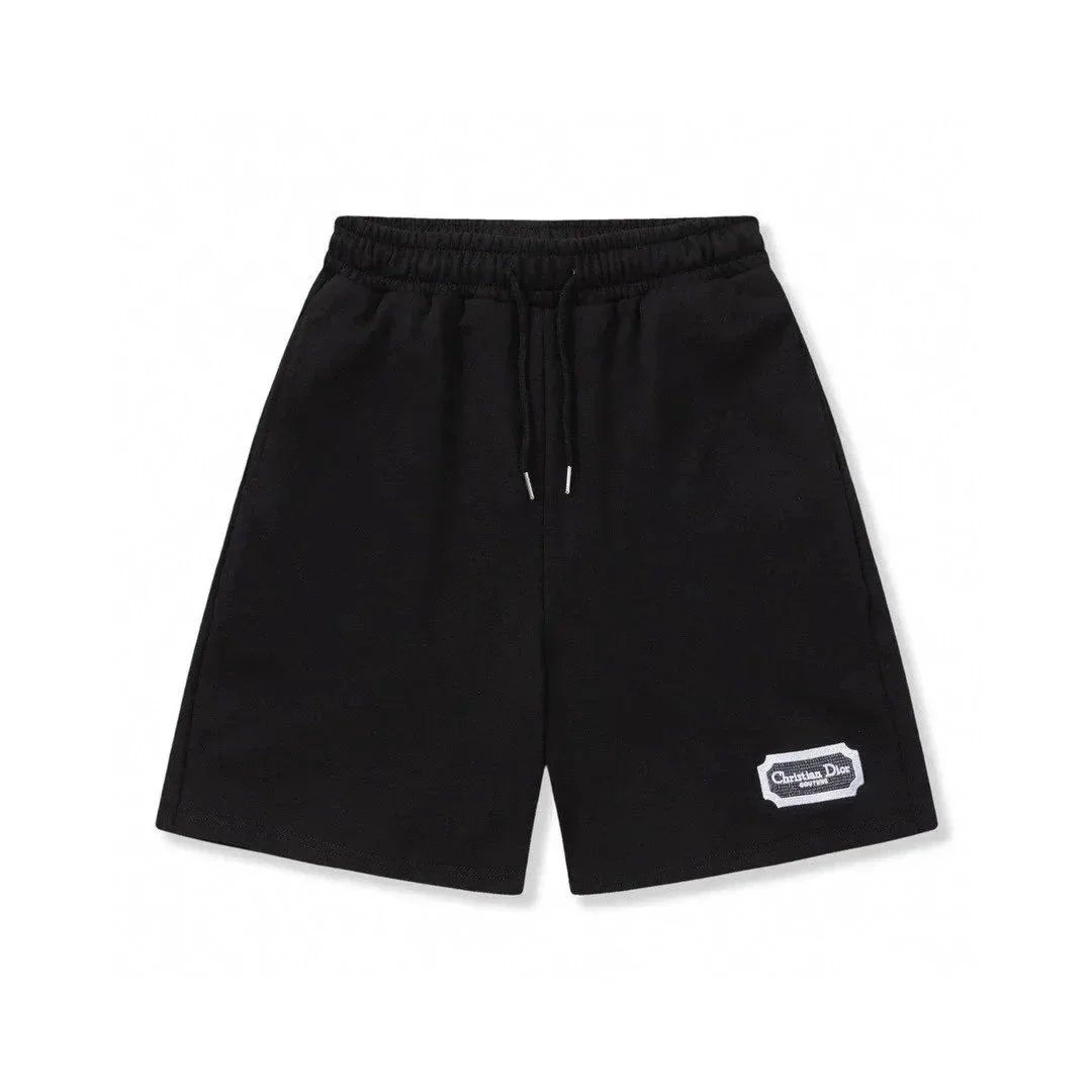 Burberry Shorts ( 35 + styles) - Thumbnail 12