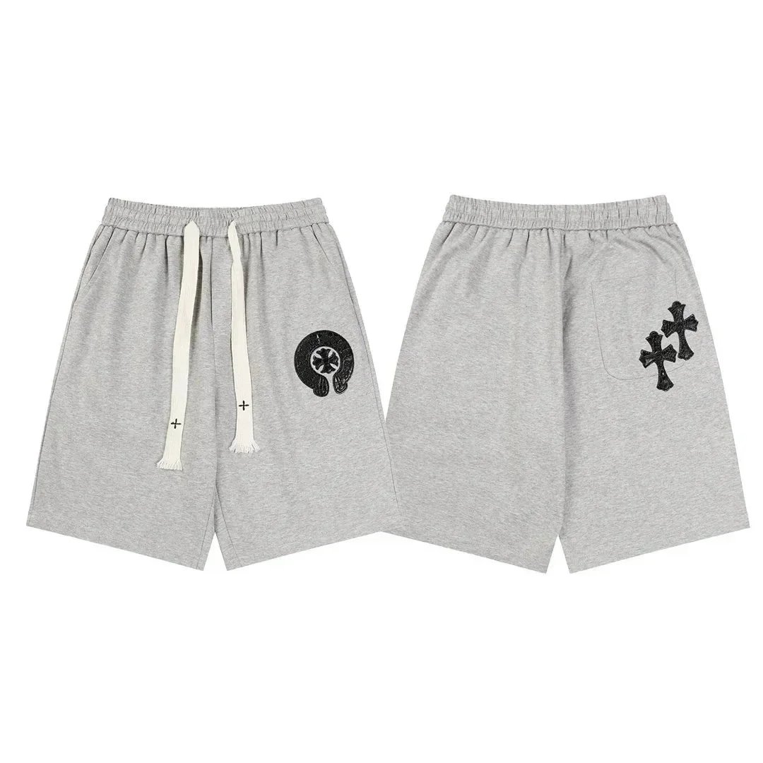 Burberry Shorts ( 35 + styles) - Thumbnail 15