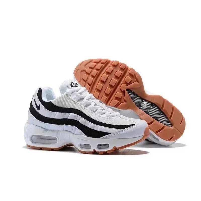 NIKE AIR MAX 95 (40 CP) - Thumbnail 9