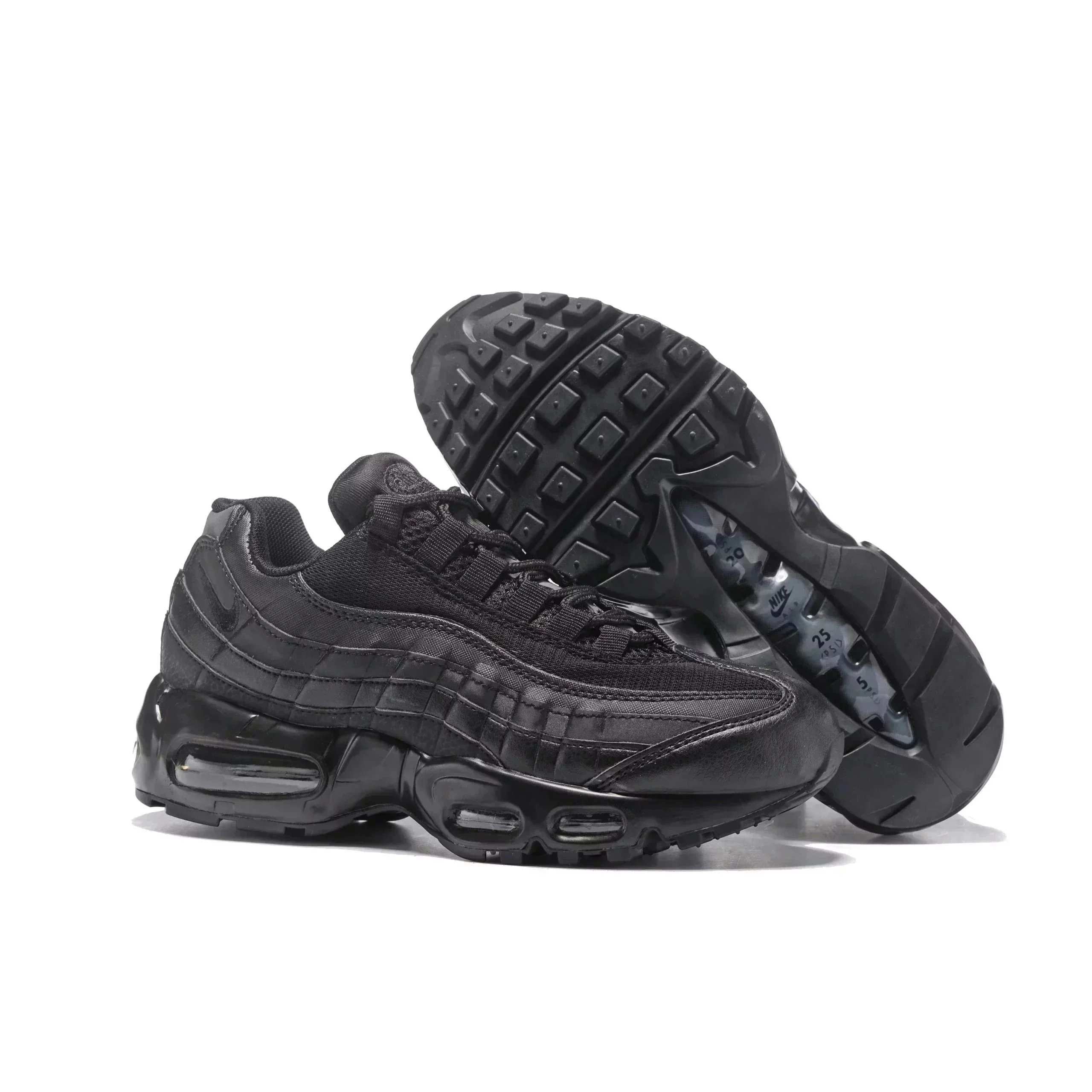 NIKE AIR MAX 95 (40 CP) - Thumbnail 11