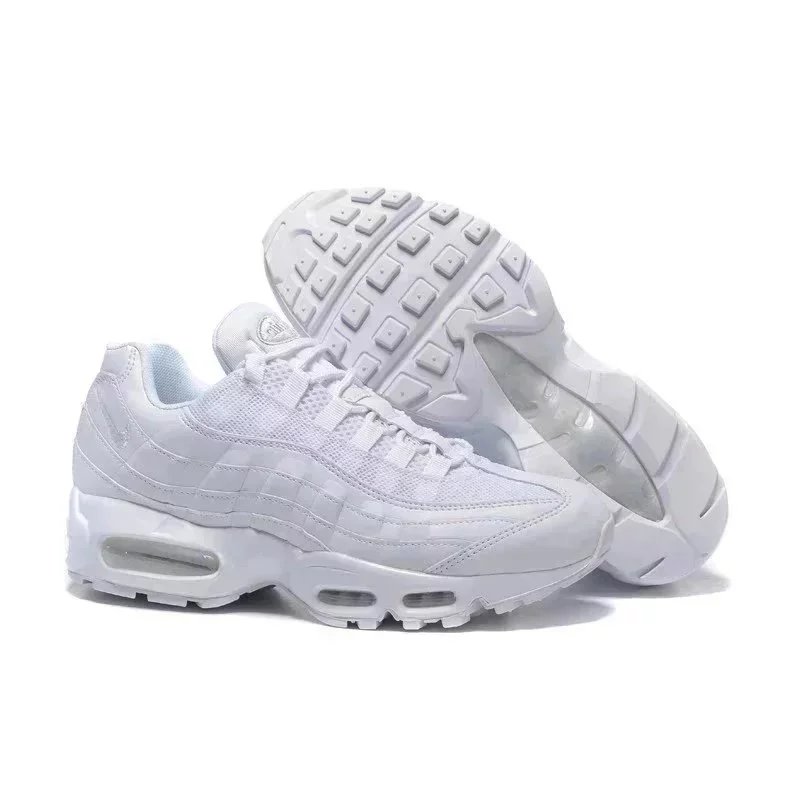 NIKE AIR MAX 95 (40 CP) - Thumbnail 14