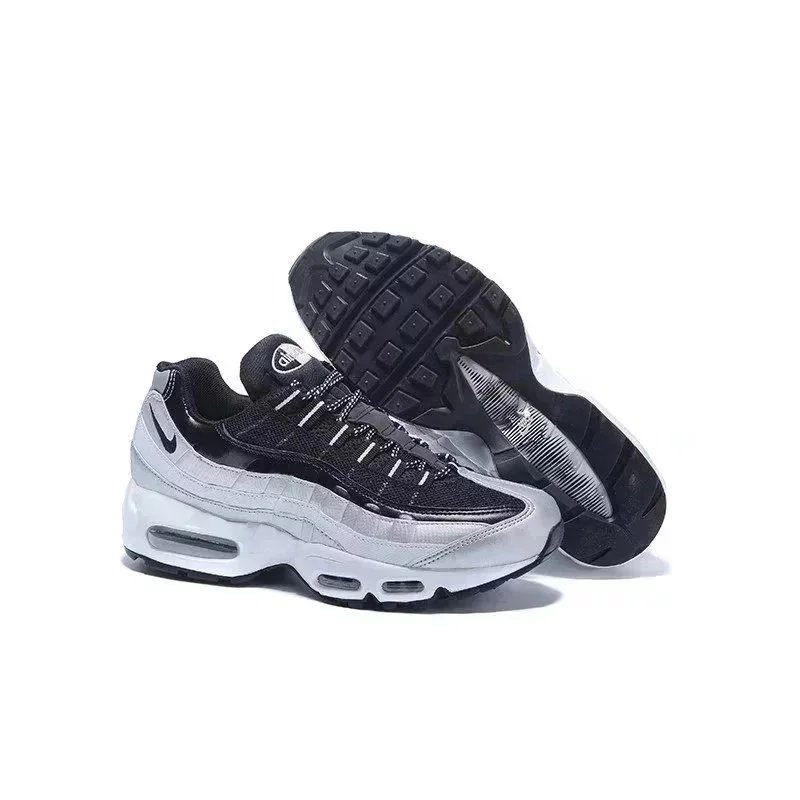 NIKE AIR MAX 95 (40 CP) - Thumbnail 15