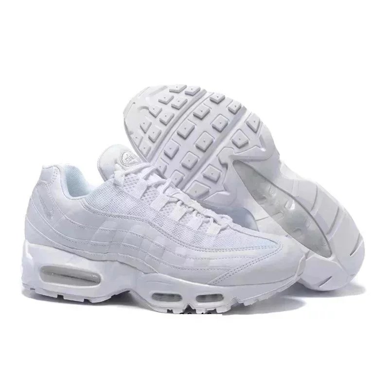 NIKE AIR MAX 95 (40 CP) - Thumbnail 2