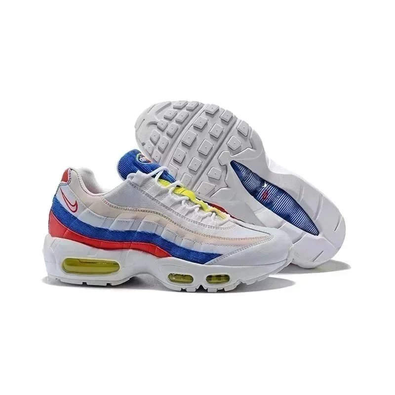NIKE AIR MAX 95 (40 CP) - Thumbnail 5