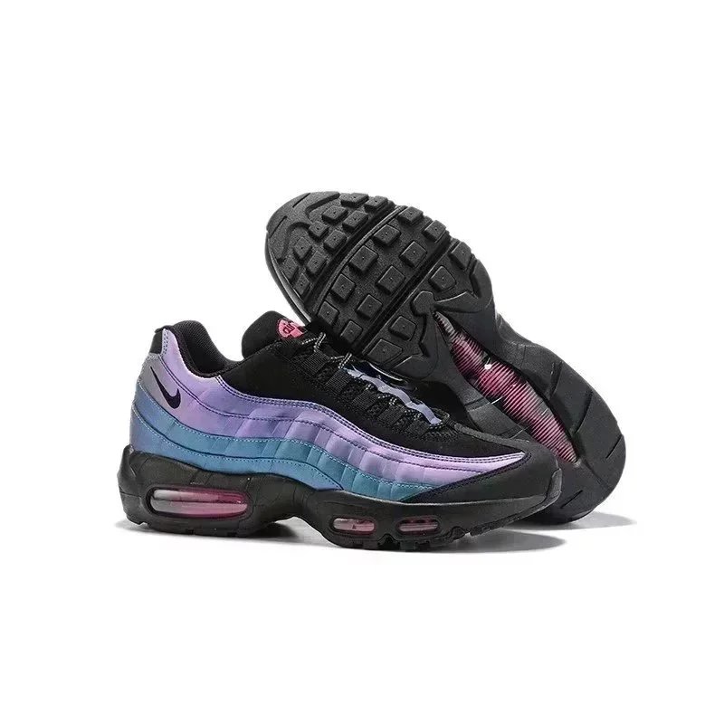 NIKE AIR MAX 95 (40 CP) - Thumbnail 6