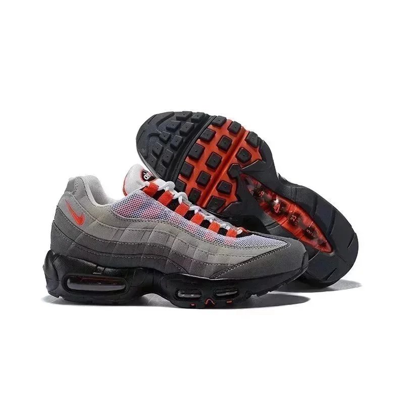 NIKE AIR MAX 95 (40 CP) - Thumbnail 7