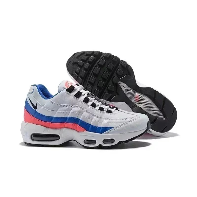 NIKE AIR MAX 95 (40 CP) - Thumbnail 8