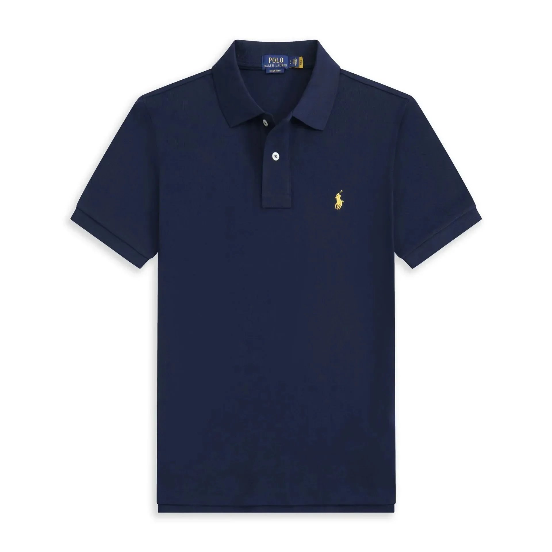 Polo Ralph Lauren ( 40 colors)