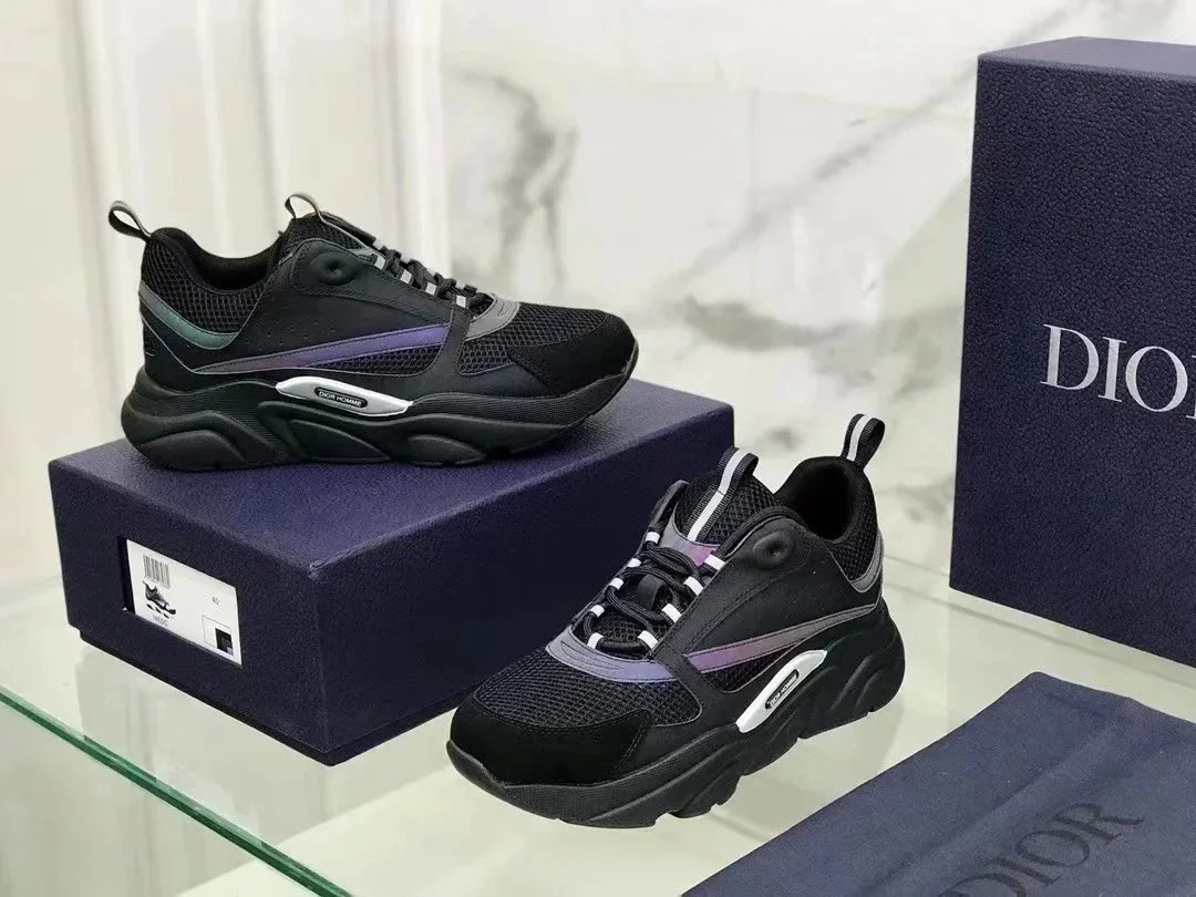 dior b22 ( 27 colors) - Thumbnail 11