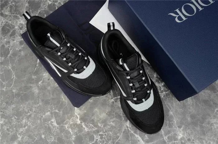 dior b22 ( 27 colors) - Thumbnail 2