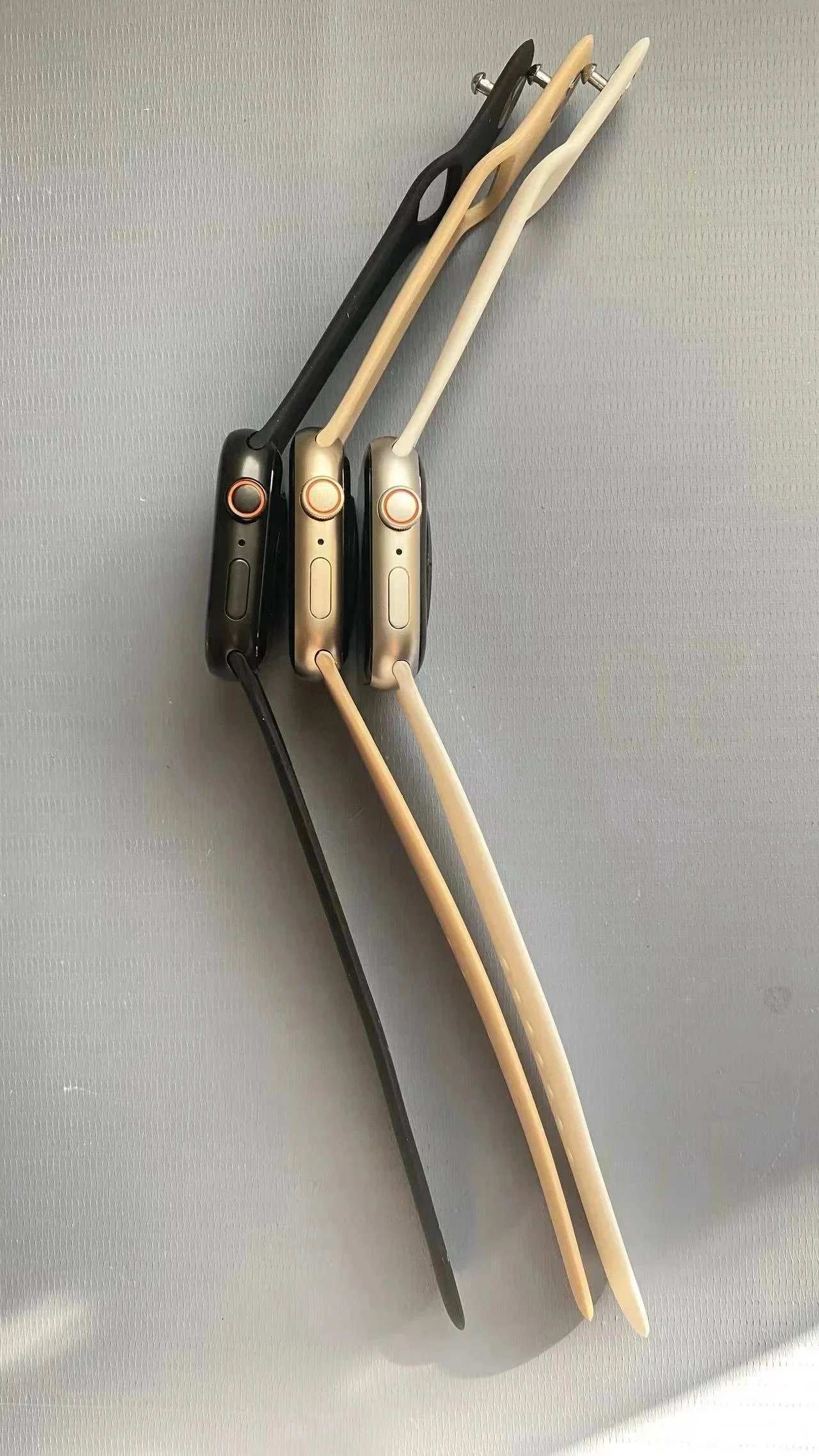 Apple Watche uitra2/s9/s10 - Thumbnail 4