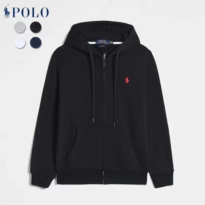 Ralph Lauren/ralph lauren suit - Thumbnail 2