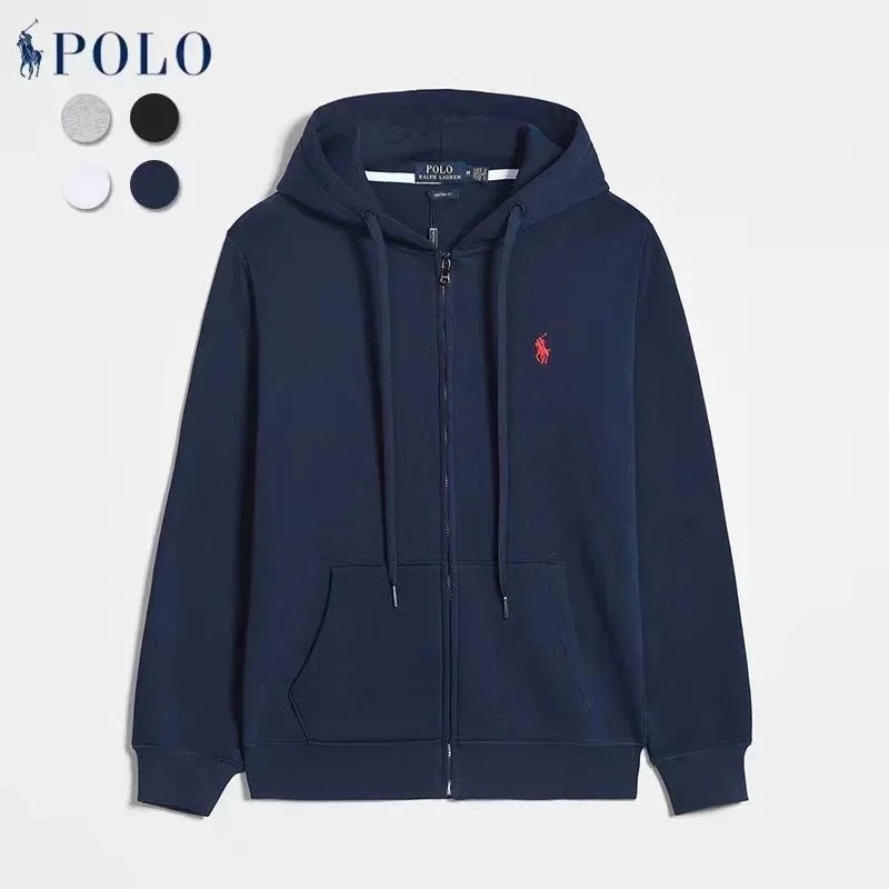 Ralph Lauren/ralph lauren suit - Thumbnail 4
