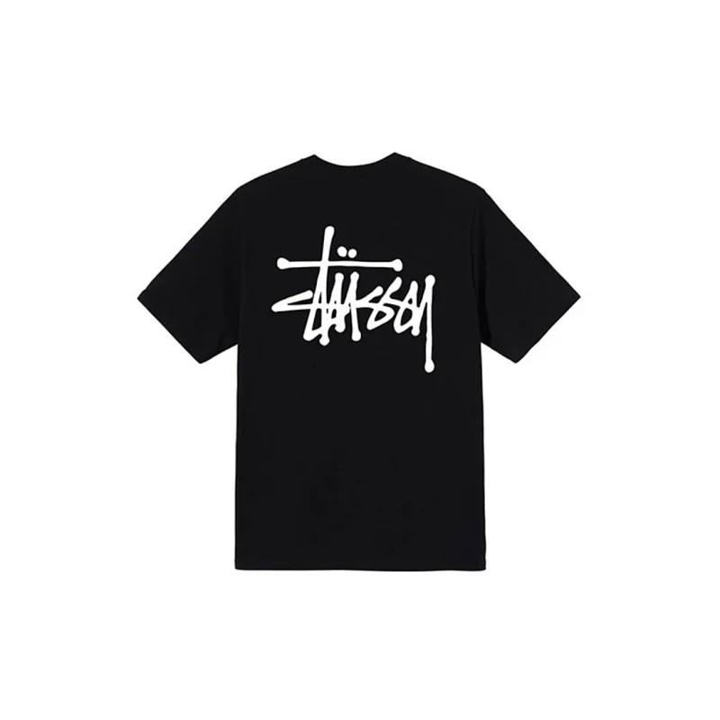 Stussy T-shirt （30+style） - Thumbnail 11