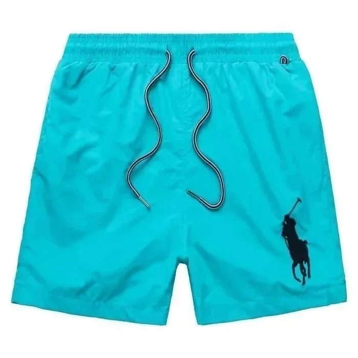 Ralph Lauren shorts - Thumbnail 9