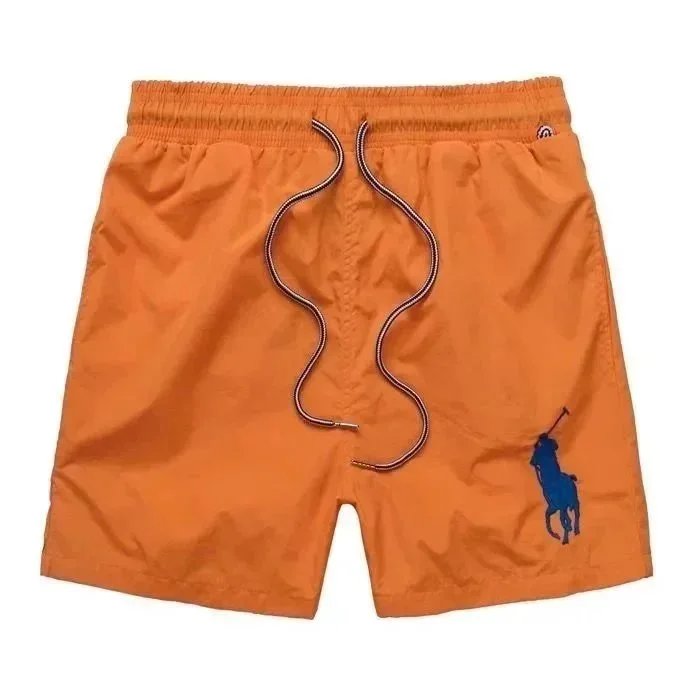 Ralph Lauren shorts - Thumbnail 10