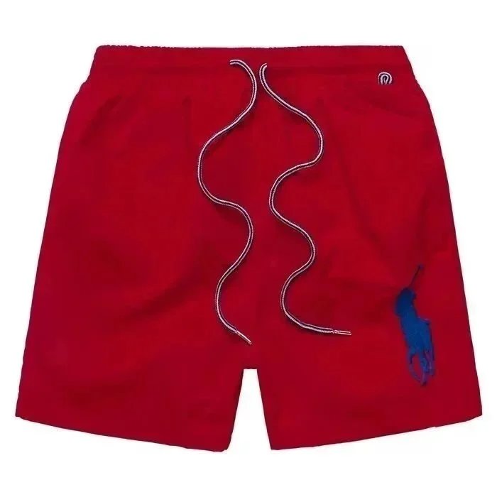Ralph Lauren shorts - Thumbnail 11
