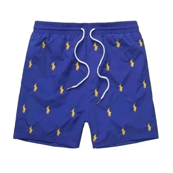 Ralph Lauren shorts - Thumbnail 12