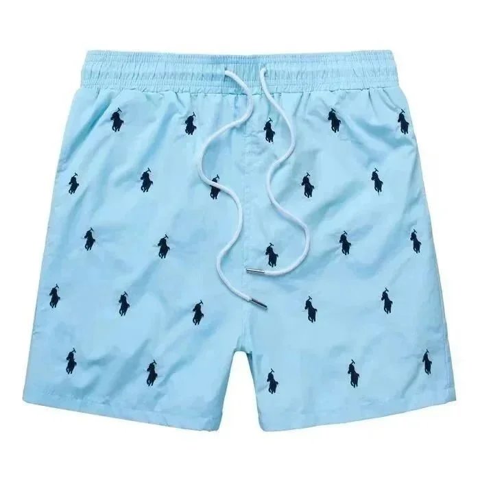 Ralph Lauren shorts - Thumbnail 13