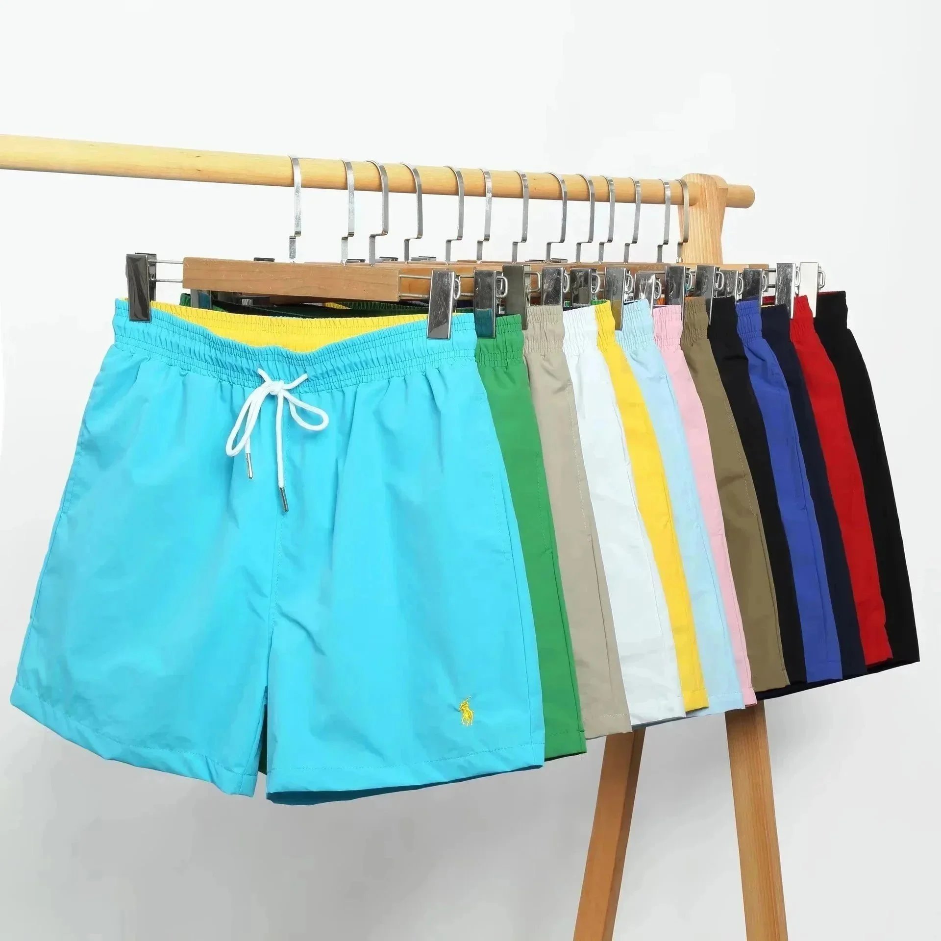 Ralph Lauren shorts