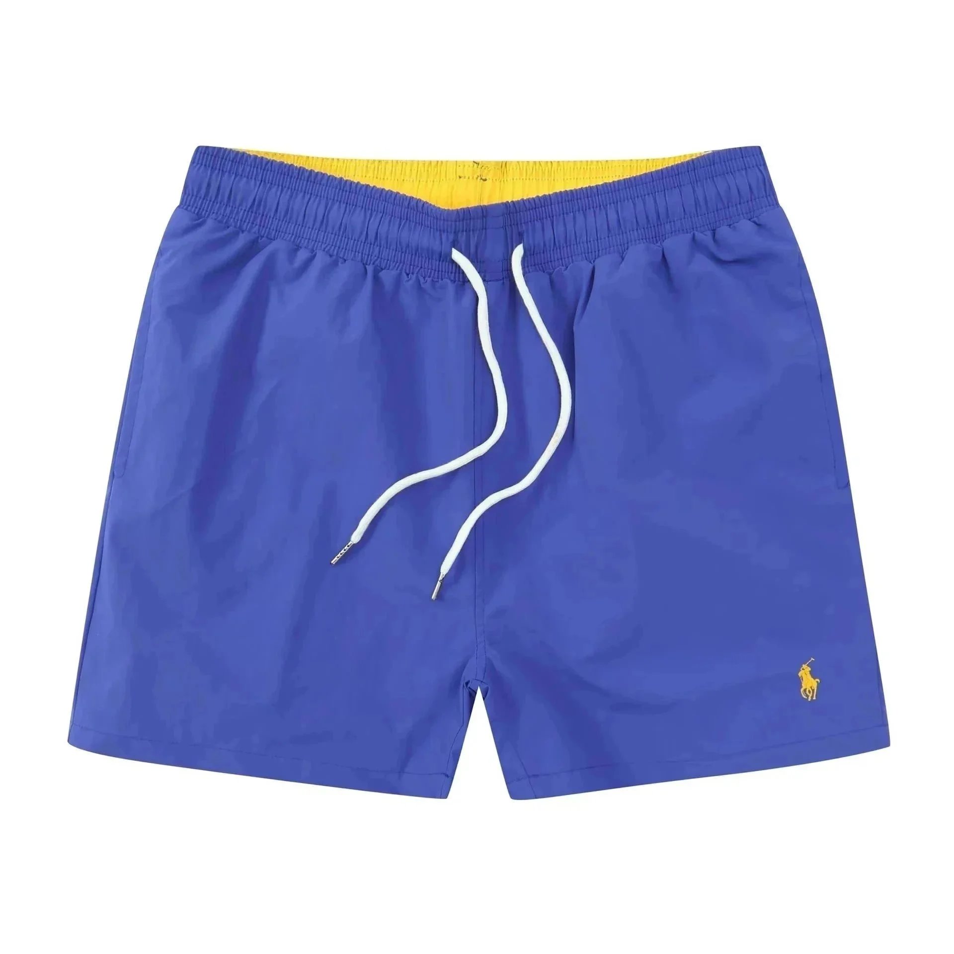 Ralph Lauren shorts - Thumbnail 3