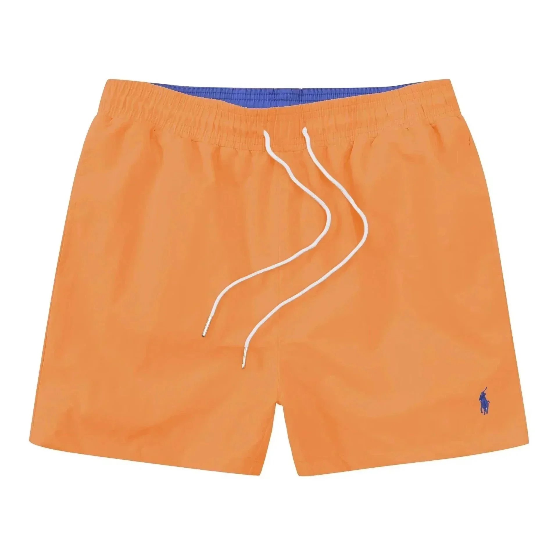 Ralph Lauren shorts - Thumbnail 4