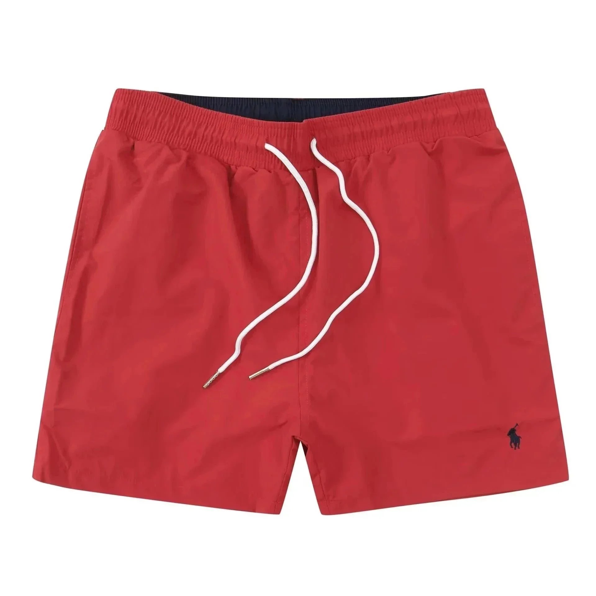 Ralph Lauren shorts - Thumbnail 5