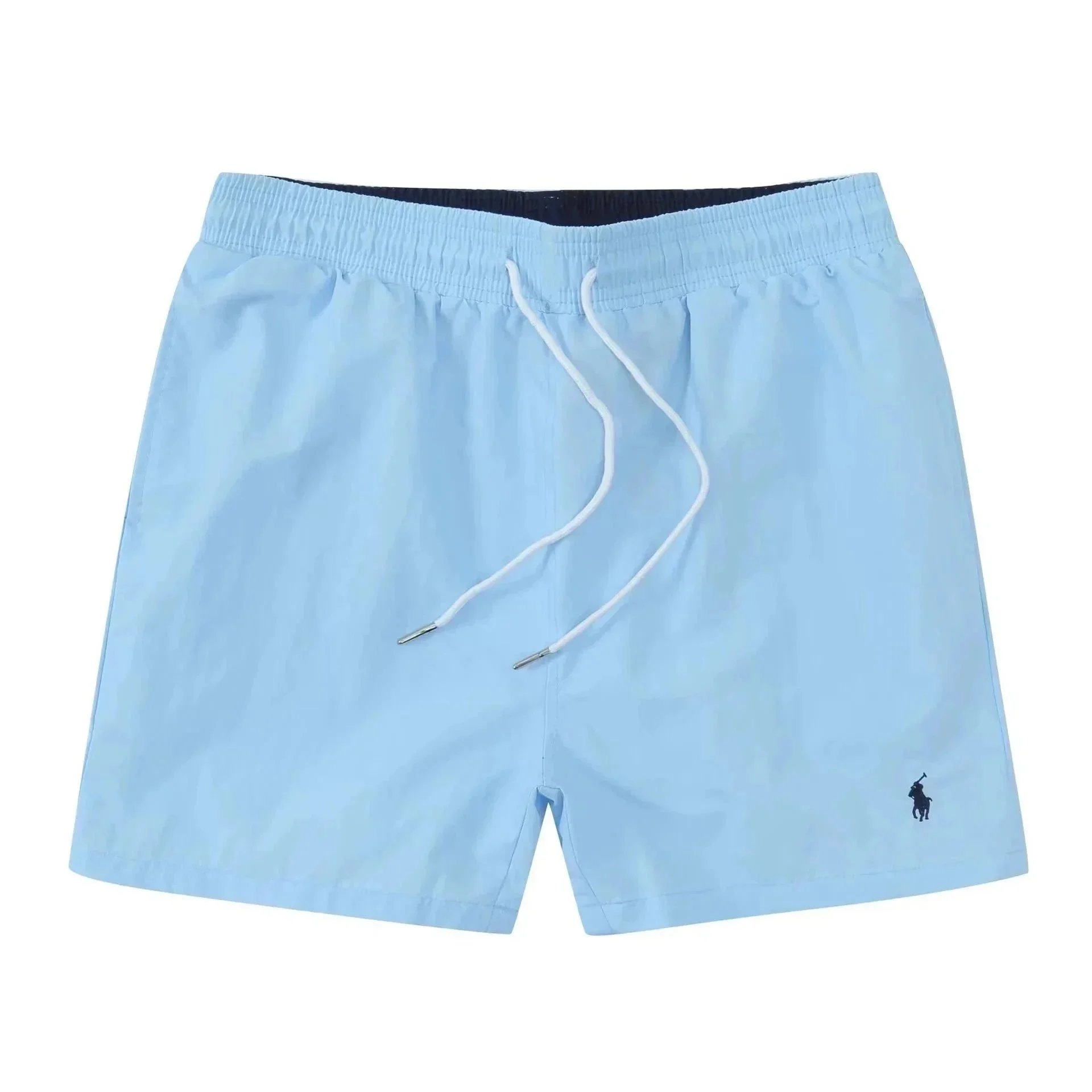 Ralph Lauren shorts - Thumbnail 7