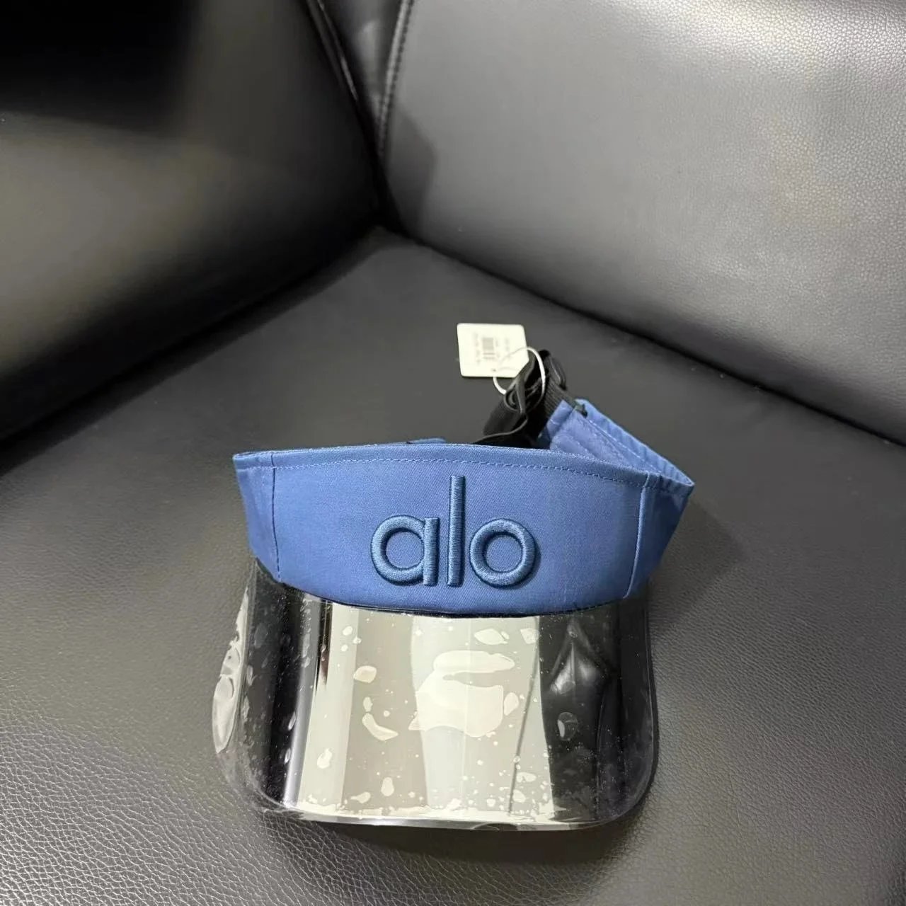 Alo Yoga Cap - Thumbnail 5