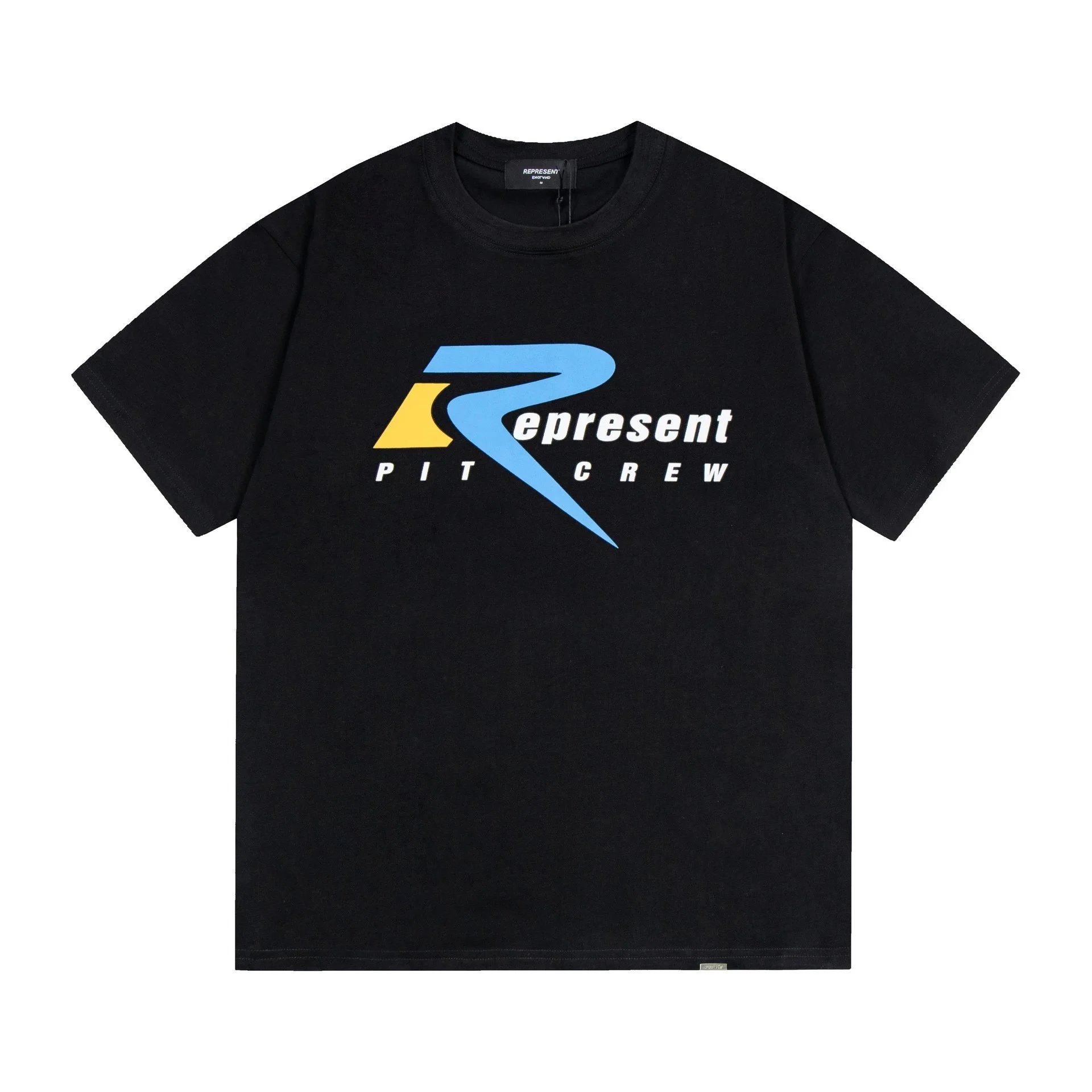 Represent T-Shirt tee (35) - Thumbnail 10